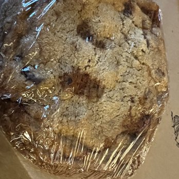 Wicked Pies - Cookies - Pizza Near Me - Olympia, Washington Wicked Pies - Cookies - Pizza Near Me - Olympia, Washington