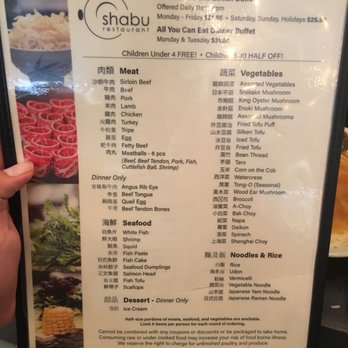 Shabu Restaurant - Japanese Near Me - Quincy, Massachusetts Shabu Restaurant - Japanese Near Me - Quincy, Massachusetts