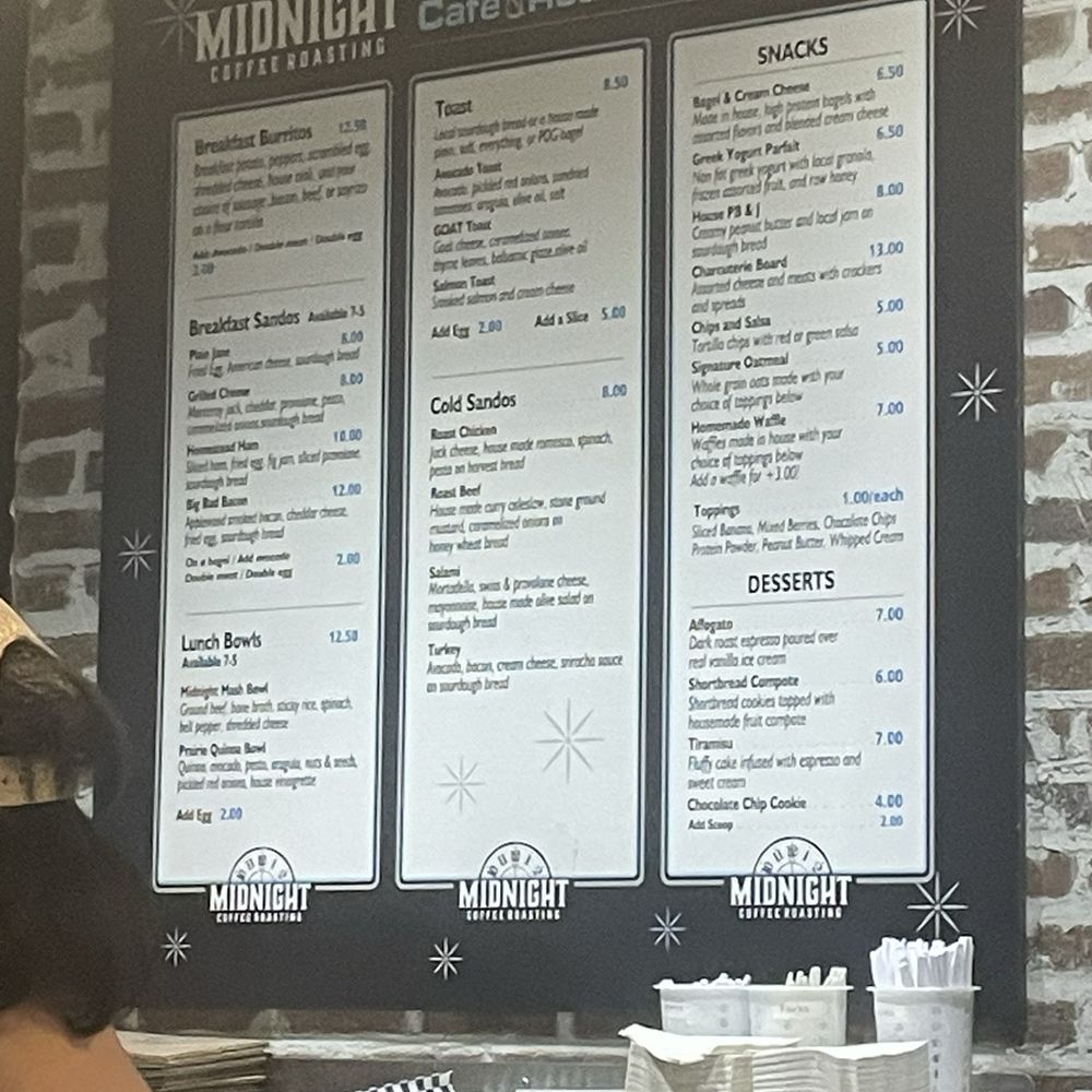 Midnight Coffee Roasting - Coffee Roasteries Near Me - Reno, Nevada Midnight Coffee Roasting - Coffee Roasteries Near Me - Reno, Nevada