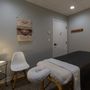 Photo of Back Be Nimble Wellness Collective