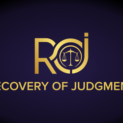 Recovery Of Judgment