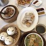 Photo of 聯邦皇宮
