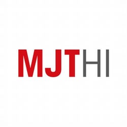 M J T Home Improvement