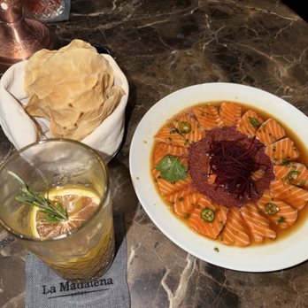 La Madalena - Restaurants Near Me - Zapopan, JAL La Madalena - Restaurants Near Me - Zapopan, JAL
