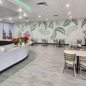 Saigon Baguette Cafe - Vietnamese Near Me - Fort Myers, Florida