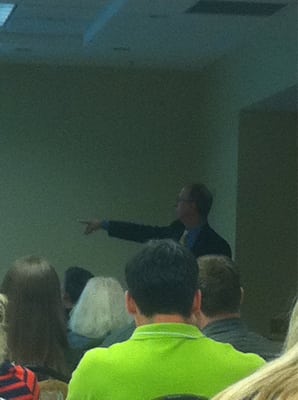 Designed Clinical Nutrition Center