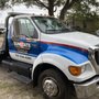 Photo of Sunstate Towing & Recovery