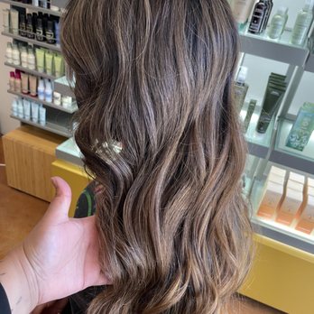 Green Twig Salon - Highlights by Carmen - Hair Salons Near Me - San Francisco, California Green Twig Salon - Highlights by Carmen - Hair Salons Near Me - San Francisco, California