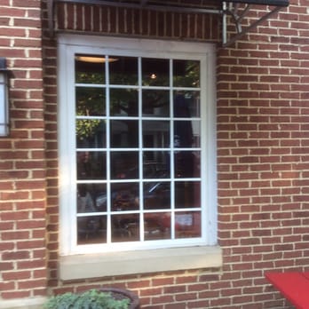 Rude BBQ - Barbeque Near Me - Easton, Maryland Rude BBQ - Barbeque Near Me - Easton, Maryland