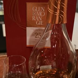 The Amendment - Whisky tasting this whisky is so delicious. It's a must try