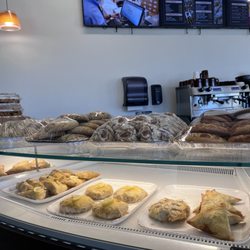 Pastry Land