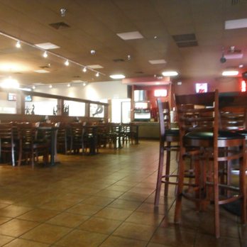 Capone's Pizza - Capone’s Pizza - Pizza Near Me - Boone, North Carolina Capone's Pizza - Capone’s Pizza - Pizza Near Me - Boone, North Carolina