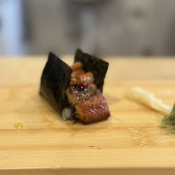 Sushi The Classic