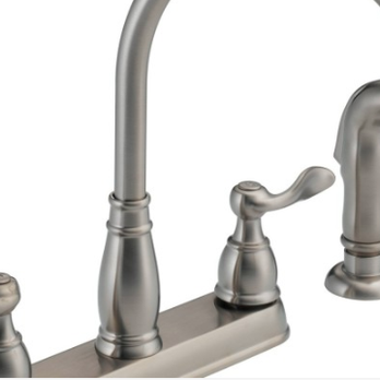 Drain Be Clean Plumbing - Drain Be Clean Plumbing - Plumbing Near Me Drain Be Clean Plumbing - Drain Be Clean Plumbing - Plumbing Near Me