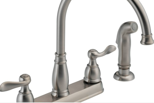 Slide of Drain Be Clean Plumbing