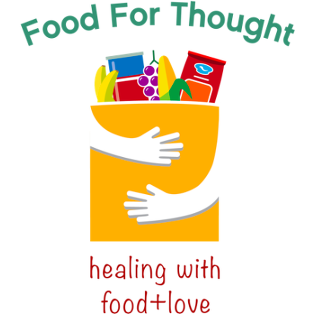 THE BEST 10 FOOD BANKS in FAIRFIELD, CA - Updated 2026 - Hours - Yelp