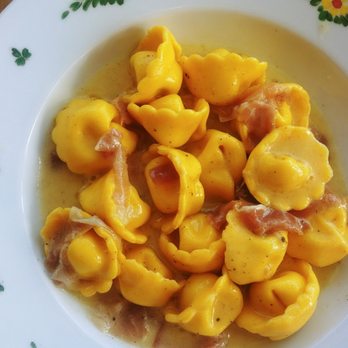 Osteria Morini - Italian Near Me - Washington, DC, District of Columbia Osteria Morini - Italian Near Me - Washington, DC, District of Columbia