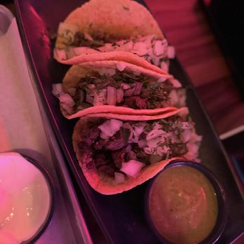 Châm Pang Lanes - Steak tacos - Bowling Near Me - Omaha, Nebraska Châm Pang Lanes - Steak tacos - Bowling Near Me - Omaha, Nebraska
