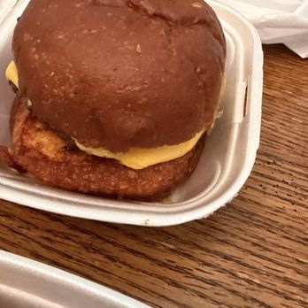 Lala’s Burgers - Lala's Burger - Burgers Near Me - Miami, Florida Lala’s Burgers - Lala's Burger - Burgers Near Me - Miami, Florida