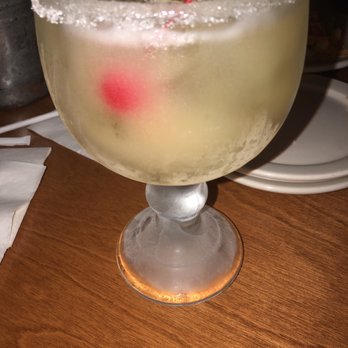 Texas Roadhouse - Jamaican cowboy - Steakhouses Near Me - Suffolk, Virginia