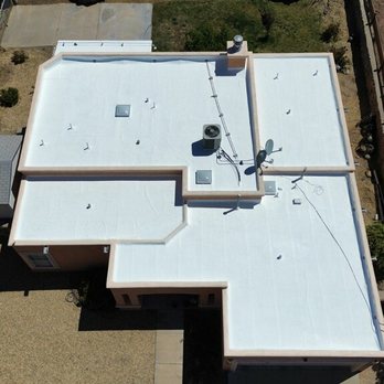 Quality Roofing Restorations - Roofing Near Me - Las Cruces, New Mexico Quality Roofing Restorations - Roofing Near Me - Las Cruces, New Mexico