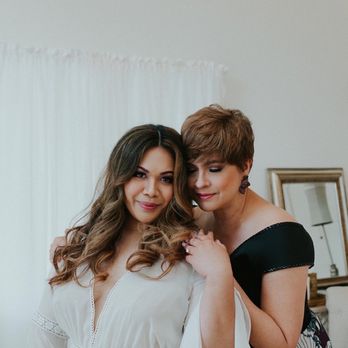 Supreme Hair Studio - We've got fabulous hair thanks to Suzie! - Hair Salons Near Me - Torrance, California Supreme Hair Studio - We've got fabulous hair thanks to Suzie! - Hair Salons Near Me - Torrance, California