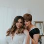 Photo of Supreme Hair Studio