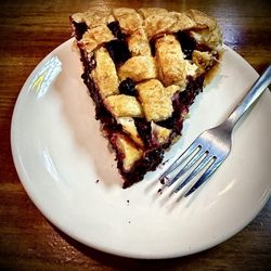 Chester’s Small Town Tavern & Eatery