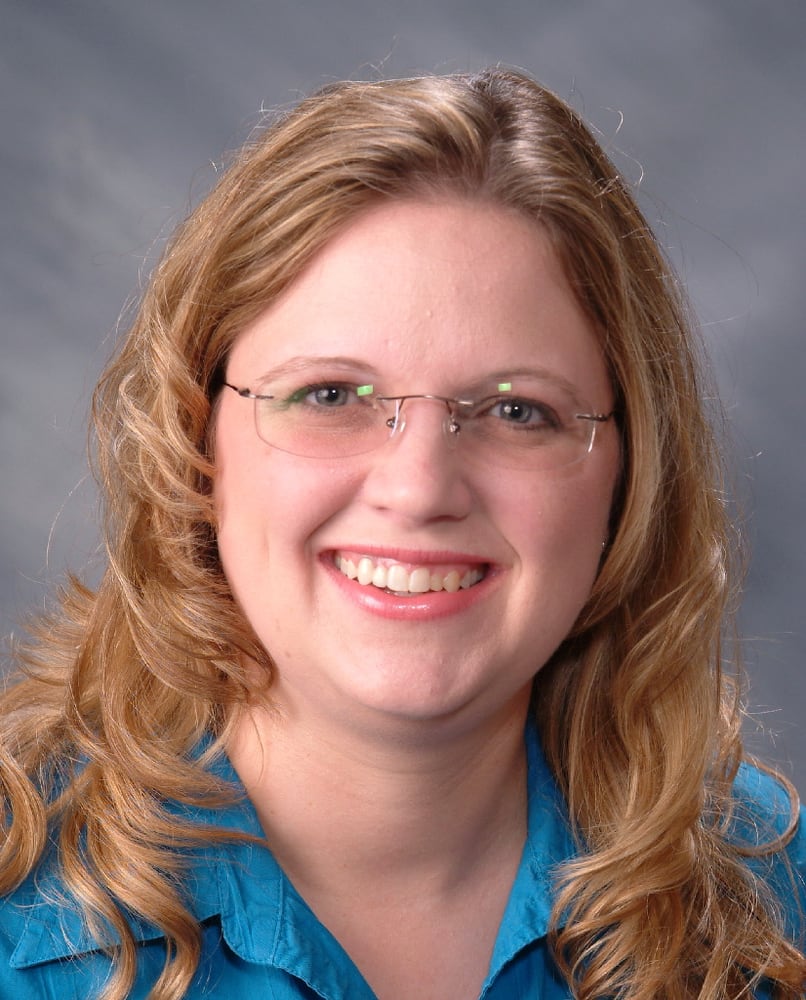 JILL JACOBS, CPA 18 Reviews 1451 River Park Dr, Sacramento, CA Yelp