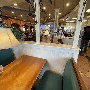 Cafe Carolina and Bakery - Bakeries Near Me - Raleigh, North Carolina Cafe Carolina and Bakery - Bakeries Near Me - Raleigh, North Carolina
