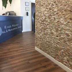 Kings Highway Oral Surgery