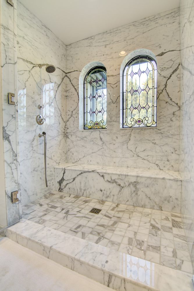 Slide of Five Star Bath Solutions of Portland