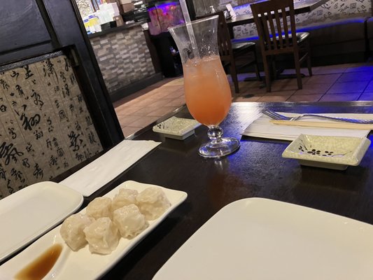 Kaiseki Japanese Cuisine by null