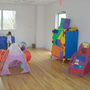 Photo of Silveira Kindergarten & Nursery School