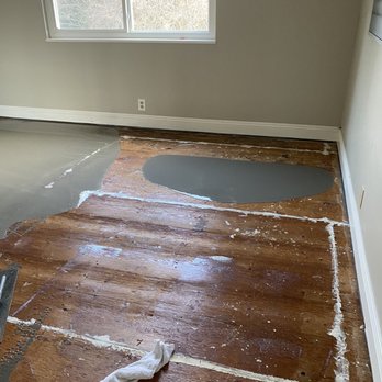 Duran Flooring - Flooring Near Me Duran Flooring - Flooring Near Me