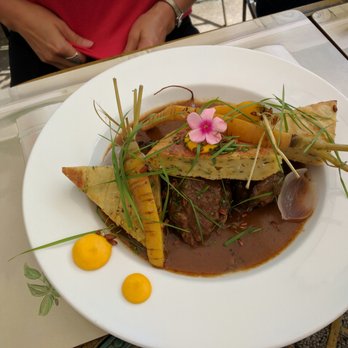 Café Fara - Cafes Near Me - Klentnice, JM