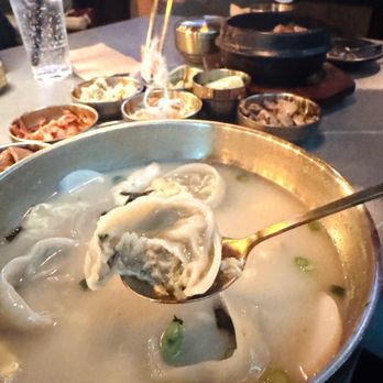 Sura - Korean Near Me - Long Beach, California Sura - Korean Near Me - Long Beach, California
