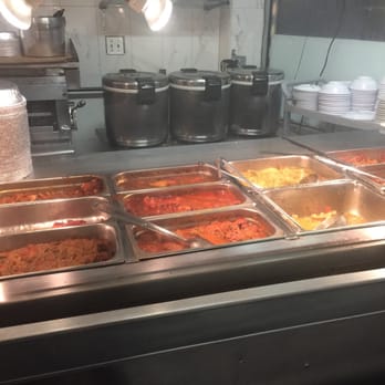 Quezada Restaurant - Dominican Near Me - New York, New York