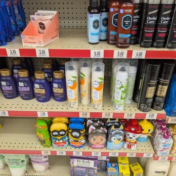 The Bargain! Shop - Minions body wash - Discount Store Near Me - Oshawa, Ontario The Bargain! Shop - Minions body wash - Discount Store Near Me - Oshawa, Ontario