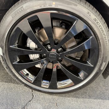 D S Mobile Wheel Repair - Wheel & Rim Repair Near Me D S Mobile Wheel Repair - Wheel & Rim Repair Near Me