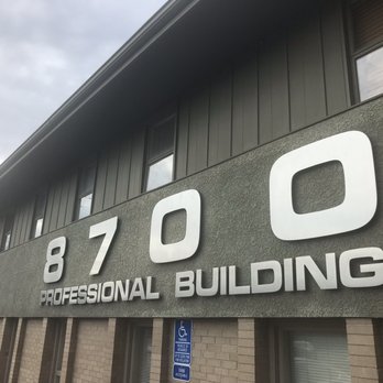 ER Watch Repair - Watch Repair Near Me - Saint Louis Park, Minnesota ER Watch Repair - Watch Repair Near Me - Saint Louis Park, Minnesota