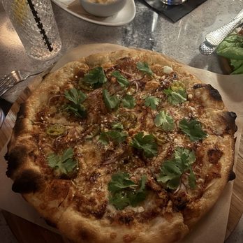 Honorable Mention - Pizza - Sports Bars Near Me - Portland, Oregon Honorable Mention - Pizza - Sports Bars Near Me - Portland, Oregon