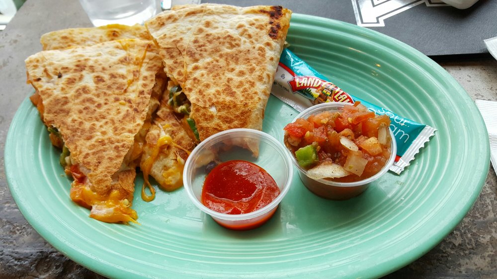 THE PURPLE ONION CAFE CLOSED 29 Photos & 104 Reviews 1301