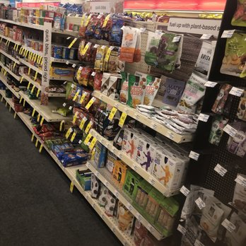 CVS - Drugstores Near Me - Clovis, California CVS - Drugstores Near Me - Clovis, California