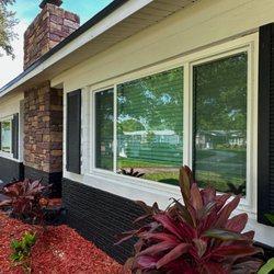 Sunbelt Home Solutions - Tex-Cote