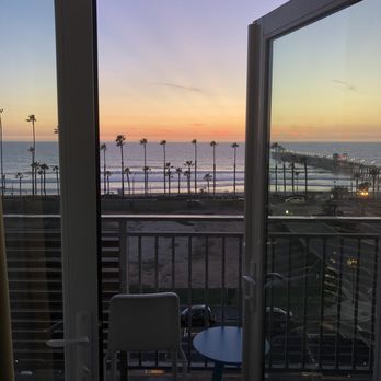 SpringHill Suites by Marriott Oceanside Beach - Hotels Near Me - Oceanside, California SpringHill Suites by Marriott Oceanside Beach - Hotels Near Me - Oceanside, California