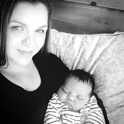 We Baby Momma - Doula Care You Can Trust