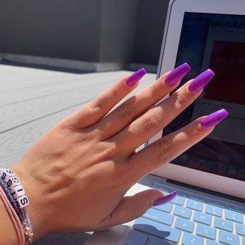 Trendy Nails & Lash - Eyelash Service Near Me - Denver, Colorado Trendy Nails & Lash - Eyelash Service Near Me - Denver, Colorado
