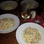 Photo of Pizzeria restaurant U Štěpána