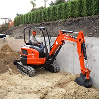 Tucker Farms - Excavator - General Contractors Near Me - Cookeville, Tennessee Tucker Farms - Excavator - General Contractors Near Me - Cookeville, Tennessee